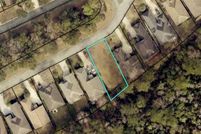 Property for sale in Camden County, Georgia