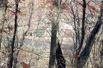 Property for sale in Rabun County, Georgia