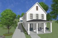 Property for sale in Fulton County, Georgia