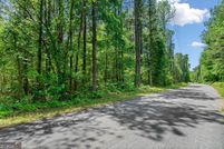 Property for sale in Bartow County, Georgia