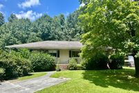 Property for sale in DeKalb County, Georgia