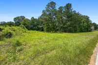 Property for sale in Upson County, Georgia