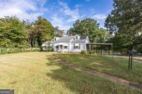 Property for sale in Cobb County, Georgia