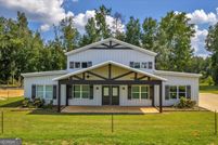 Property for sale in Houston County, Georgia