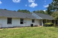Property for sale in Troup County, Georgia