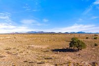 Property for sale in Coconino County, Arizona