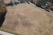 Property for sale in Newton County, Georgia