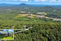 Property for sale in White County, Georgia