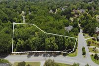 Undeveloped Land for sale in Cobb County, Georgia