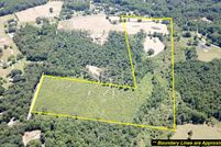 Undeveloped Land for sale in Habersham County, Georgia