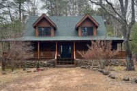 Property for sale in Floyd County, Georgia