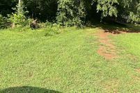 Property for sale in Rabun County, Georgia