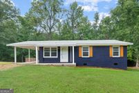 Property for sale in Putnam County, Georgia