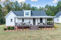 Residential Property for sale in Morgan County, Georgia