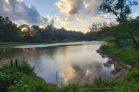 Property for sale in Henry County, Georgia