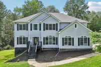 Property for sale in Gwinnett County, Georgia