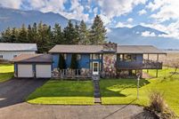 Property for sale in Flathead County, Montana