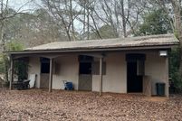 Property for sale in Oconee County, Georgia