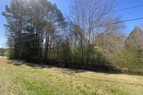 Property for sale in Walton County, Georgia