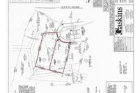 Property for sale in Henry County, Georgia