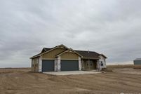 Property for sale in Morgan County, Colorado