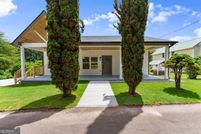 Property for sale in Banks County, Georgia