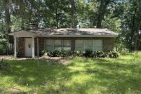 Lakefront Property for sale in Effingham County, Georgia