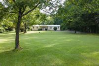 Property for sale in Rockdale County, Georgia