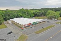 Property for sale in McIntosh County, Georgia