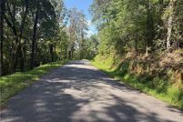 Property for sale in Pickens County, Georgia
