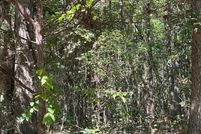 Property for sale in Greene County, Georgia