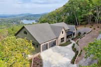 Farm Property for sale in Rabun County, Georgia