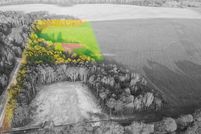 Property for sale in Lamar County, Georgia