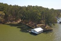 Property for sale in Hancock County, Georgia