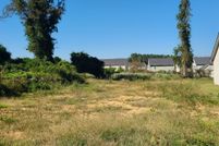 Property for sale in Troup County, Georgia