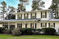 Property for sale in Hall County, Georgia