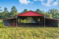 Undeveloped Land for sale in Polk County, Georgia