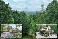 Property for sale in White County, Georgia