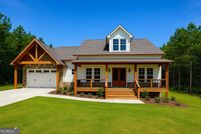 Property for sale in Carroll County, Georgia