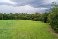 Property for sale in Harris County, Georgia