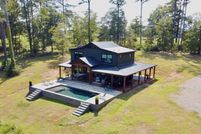 Lakefront Property for sale in Walton County, Georgia