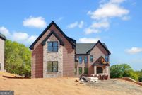 Property for sale in Gwinnett County, Georgia