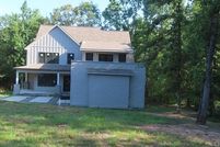 Property for sale in Richmond County, Georgia