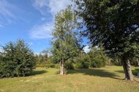 Property for sale in Bryan County, Georgia