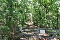 Property for sale in Gilmer County, Georgia