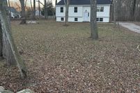 Property for sale in New London County, Connecticut