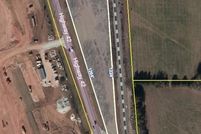 Commercial Property for sale in Henry County, Georgia