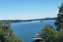 Property for sale in Forsyth County, Georgia