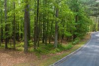 Property for sale in Habersham County, Georgia