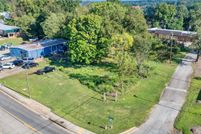 Property for sale in Hall County, Georgia